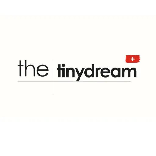 TinyDream.ch | Liebevolle Ideen für kleine Träume