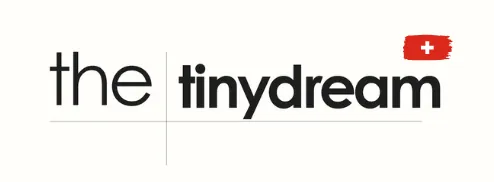 TinyDream.ch | Liebevolle Ideen für kleine Träume